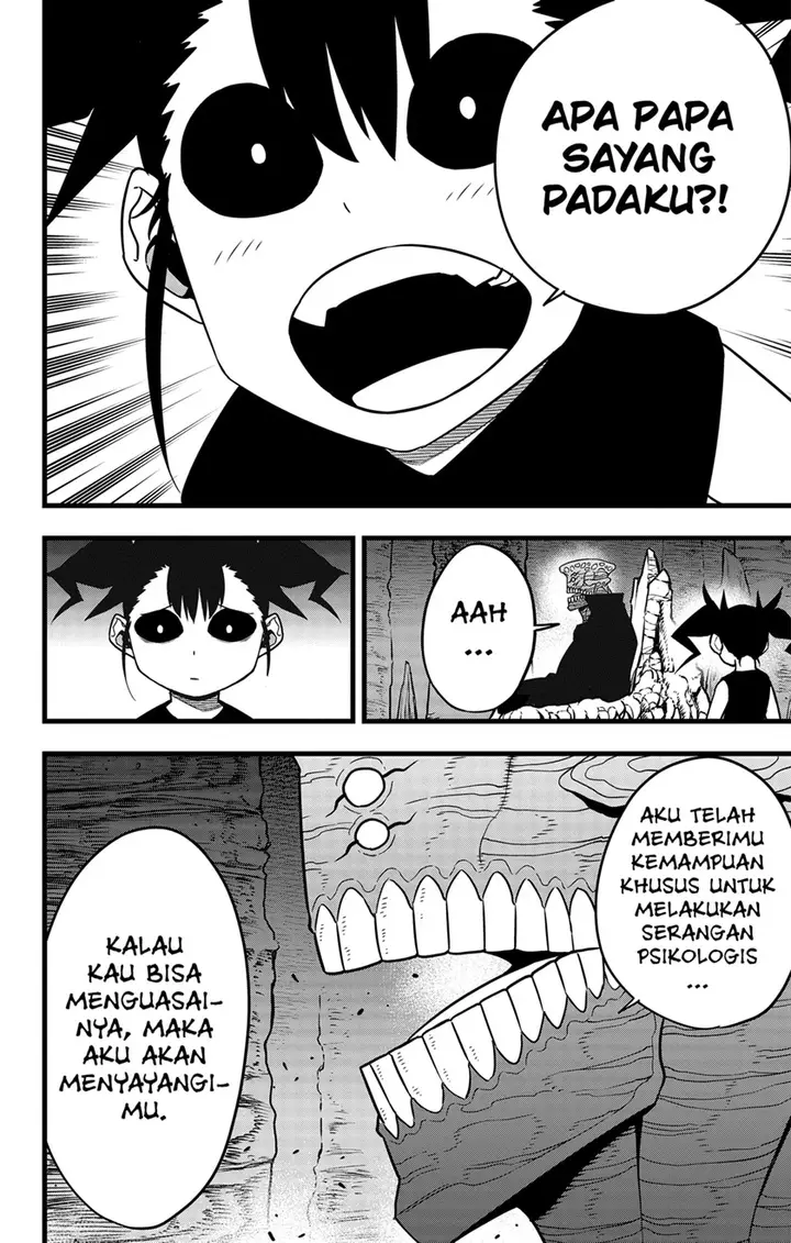 image-komik-8kaijuu-chapter-85-7/25