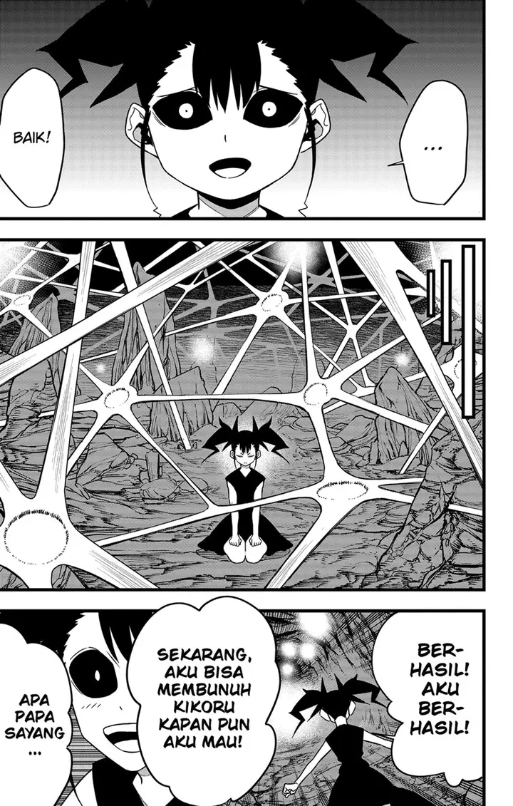 image-komik-8kaijuu-chapter-85-8/25