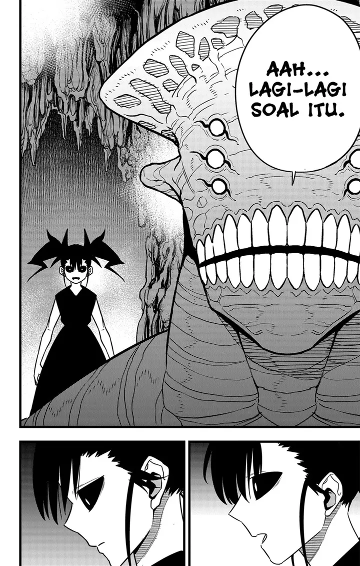 image-komik-8kaijuu-chapter-85-9/25