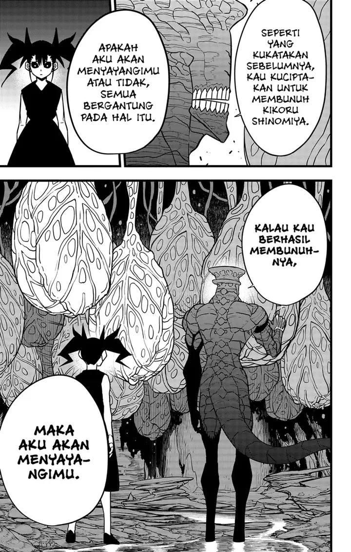 image-komik-8kaijuu-chapter-85-10/25