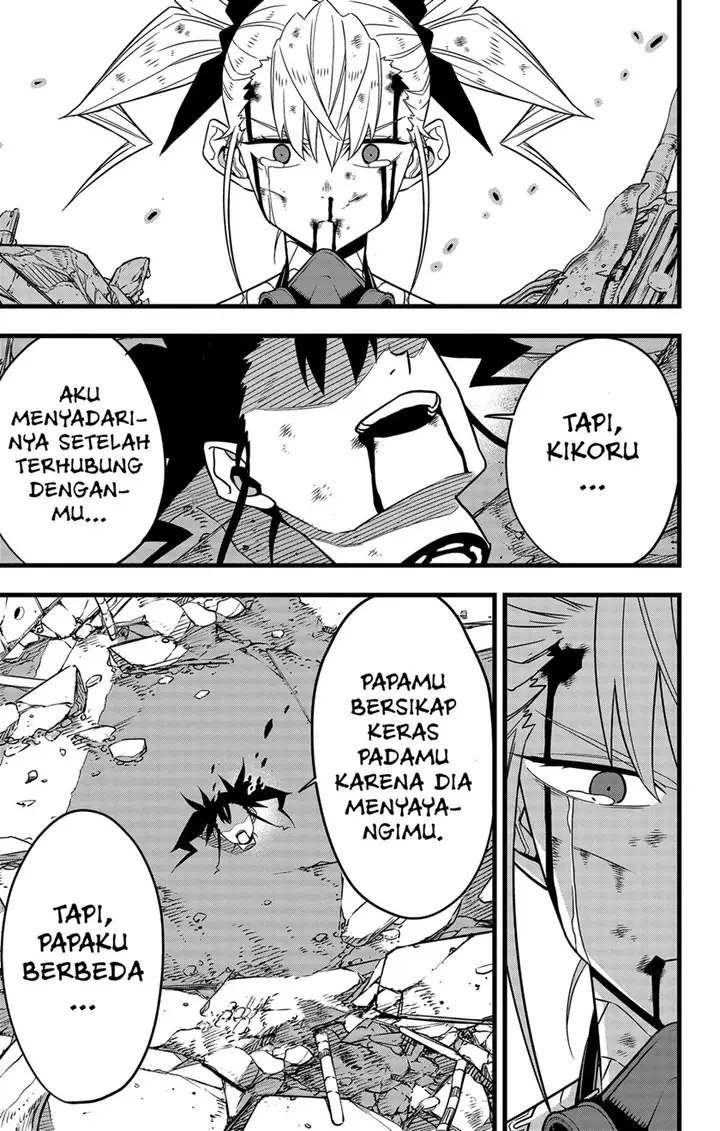 image-komik-8kaijuu-chapter-85-12/25
