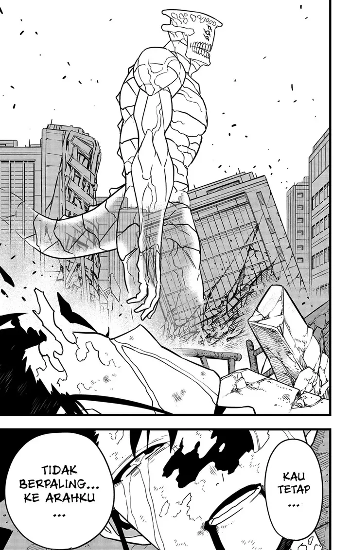 image-komik-8kaijuu-chapter-85-14/25