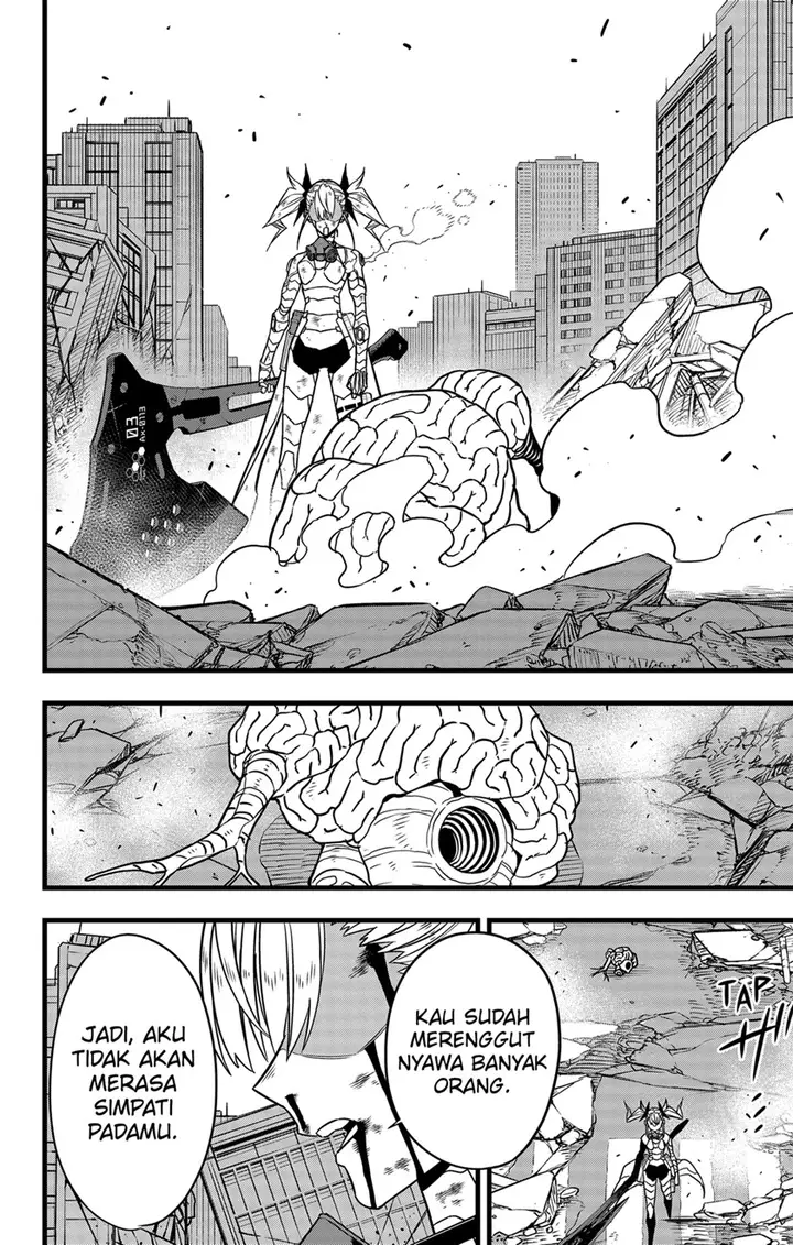 image-komik-8kaijuu-chapter-85-15/25