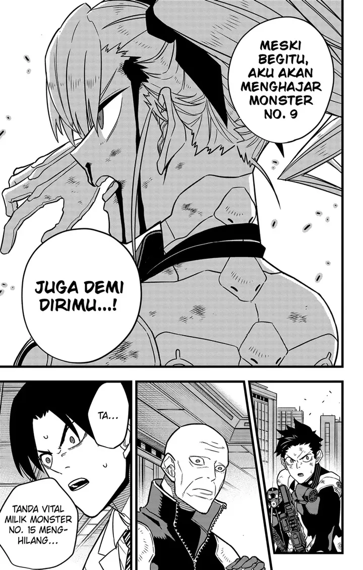 image-komik-8kaijuu-chapter-85-16/25