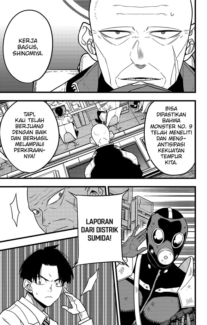 image-komik-8kaijuu-chapter-85-18/25