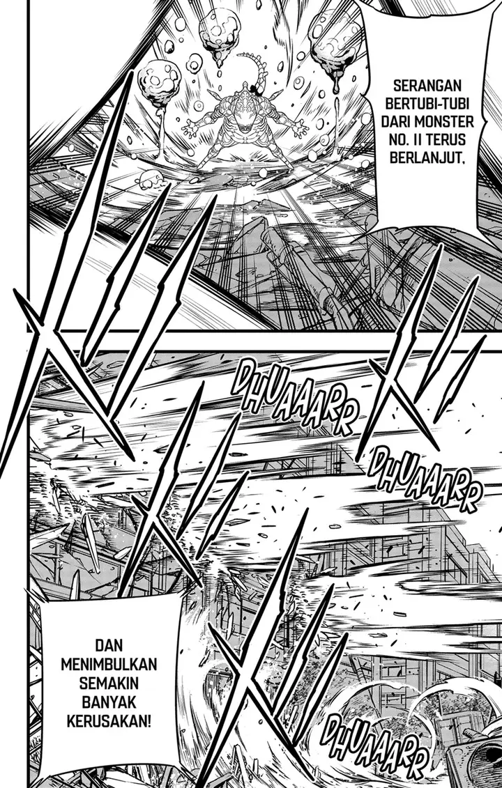 image-komik-8kaijuu-chapter-85-19/25