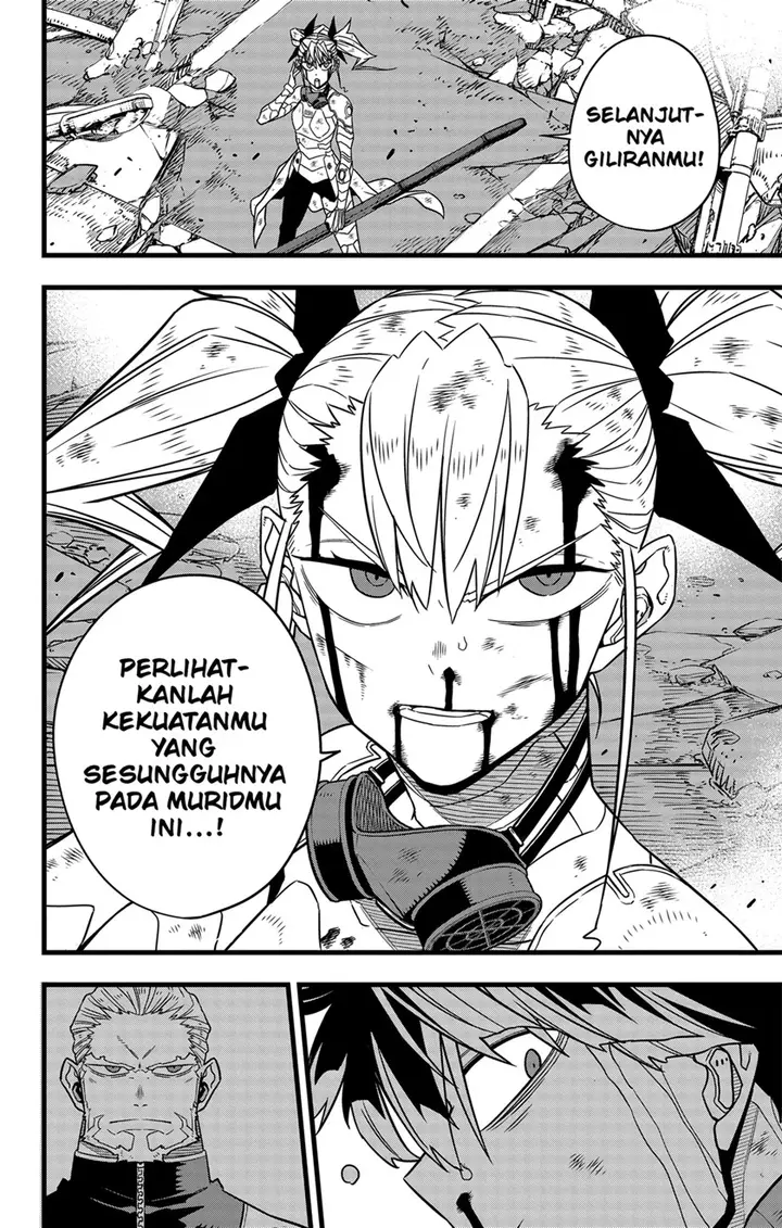 image-komik-8kaijuu-chapter-85-21/25