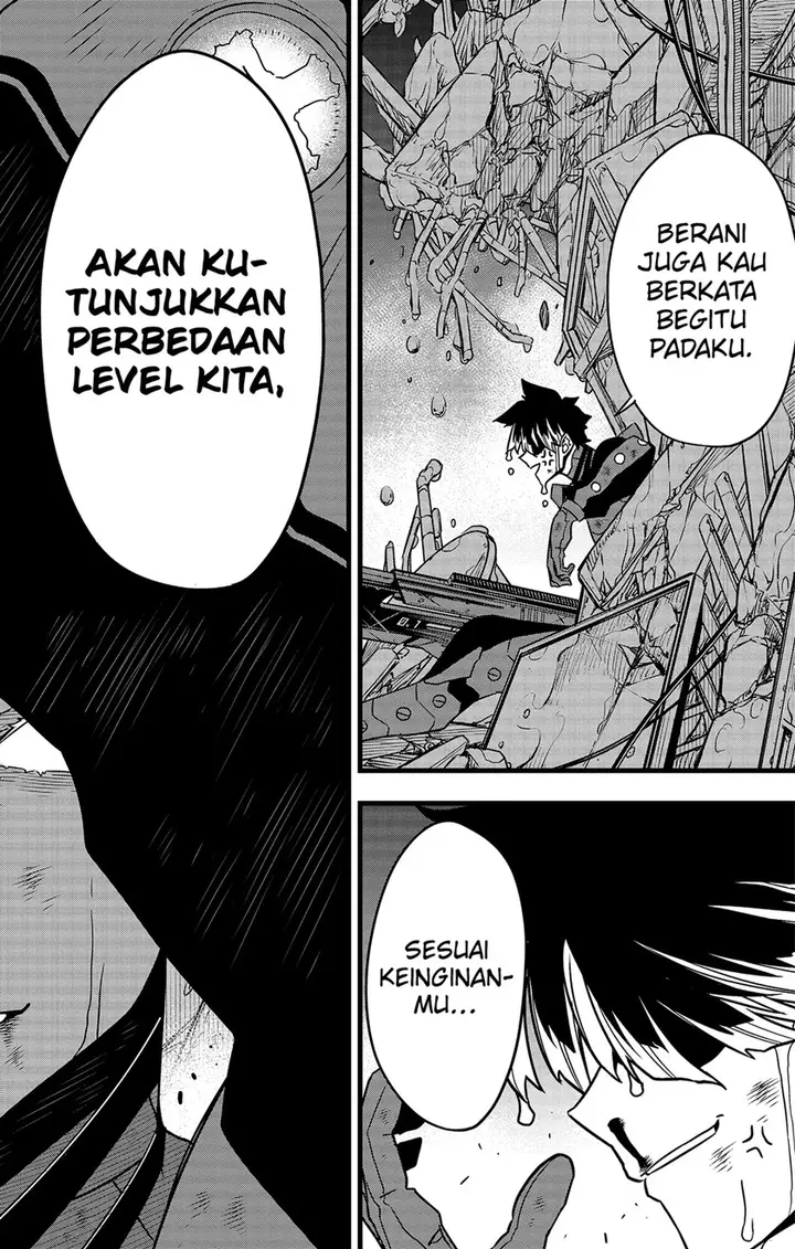 image-komik-8kaijuu-chapter-85-23/25