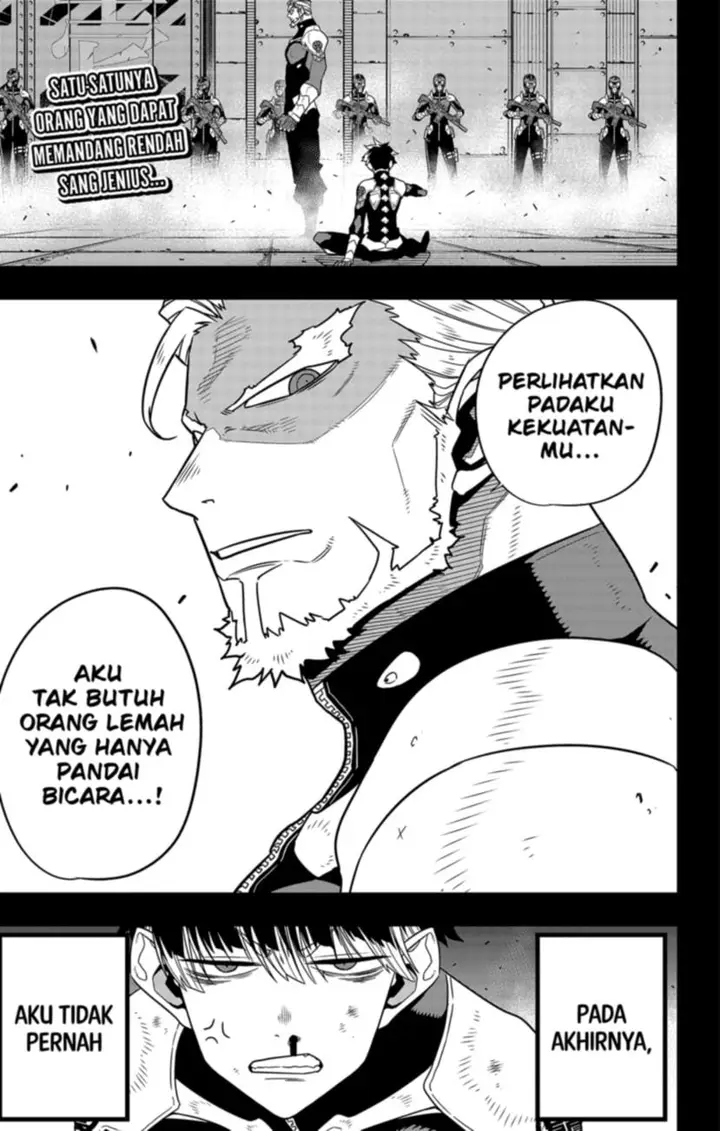 image-komik-8kaijuu-chapter-86-0/23