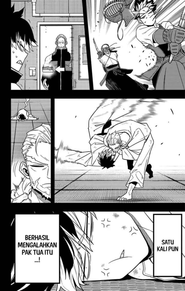 image-komik-8kaijuu-chapter-86-1/23