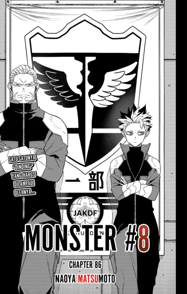 image-komik-8kaijuu-chapter-86-2/23