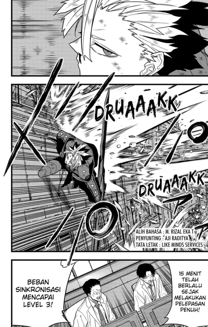 image-komik-8kaijuu-chapter-86-3/23