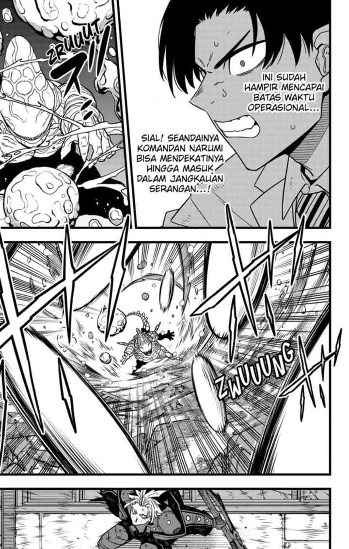 image-komik-8kaijuu-chapter-86-4/23
