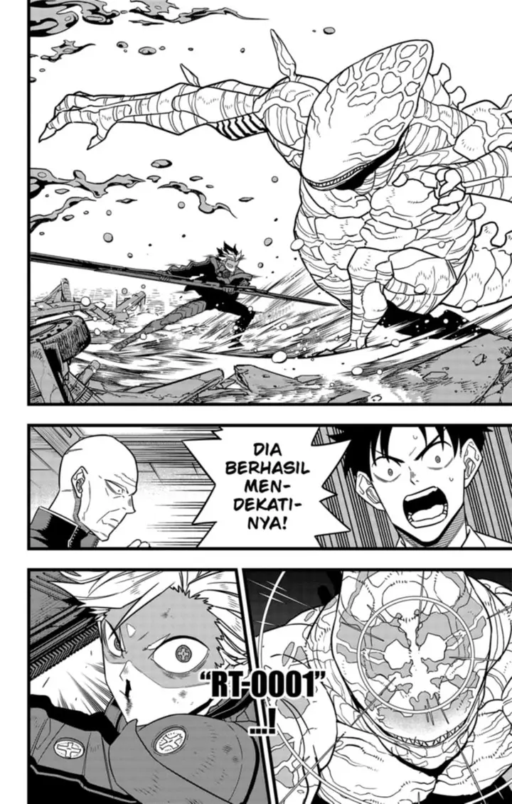 image-komik-8kaijuu-chapter-86-5/23