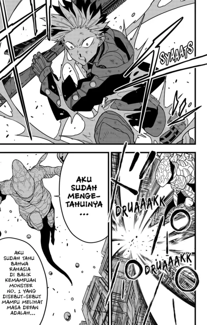 image-komik-8kaijuu-chapter-86-6/23