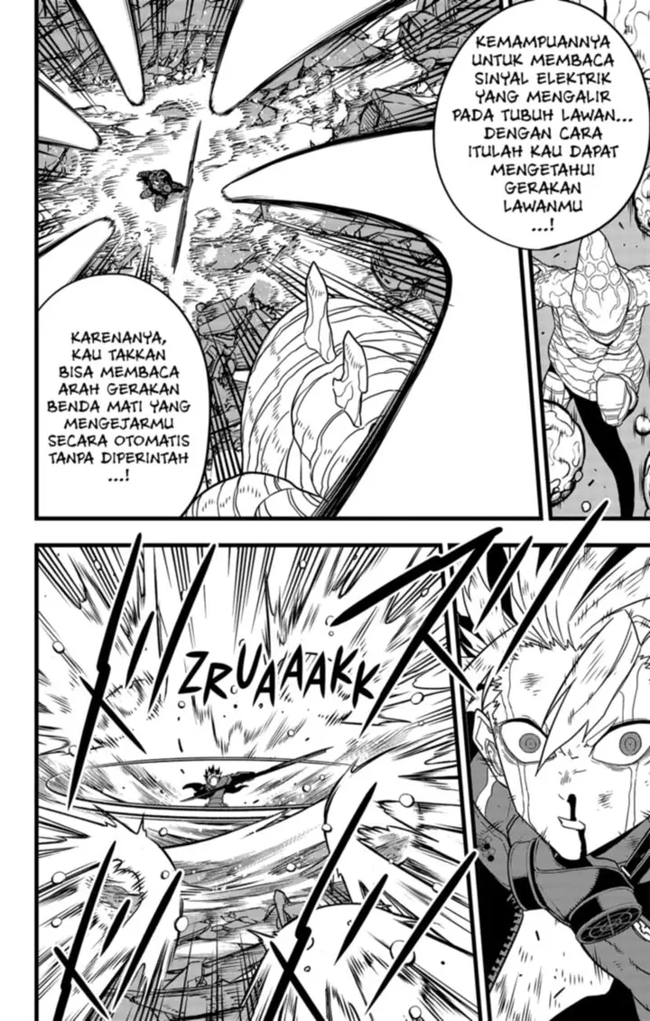 image-komik-8kaijuu-chapter-86-7/23