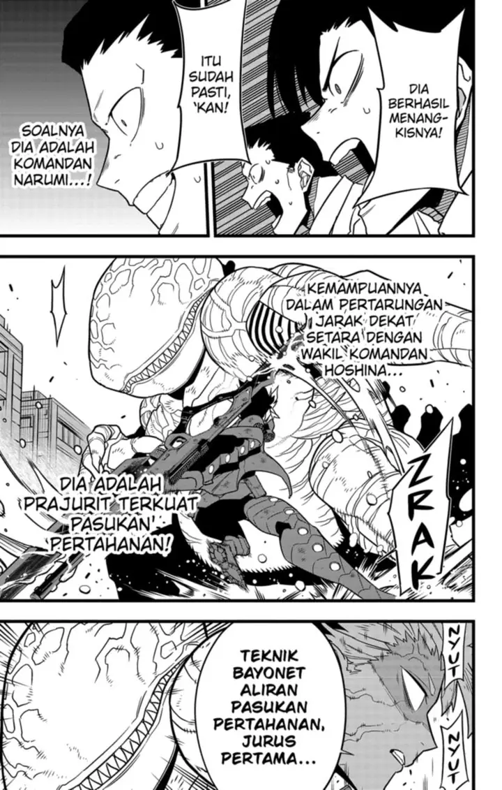 image-komik-8kaijuu-chapter-86-8/23