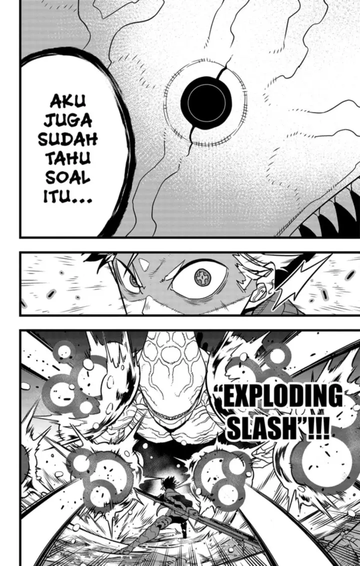 image-komik-8kaijuu-chapter-86-9/23