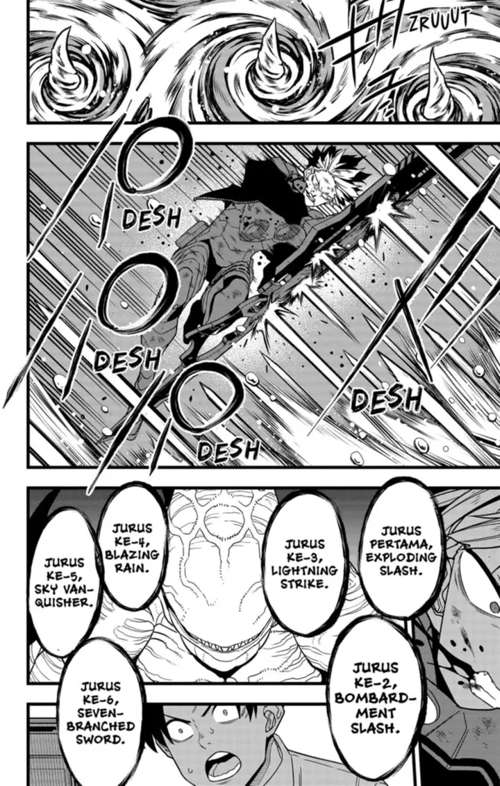 image-komik-8kaijuu-chapter-86-11/23