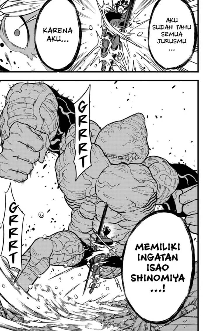 image-komik-8kaijuu-chapter-86-12/23