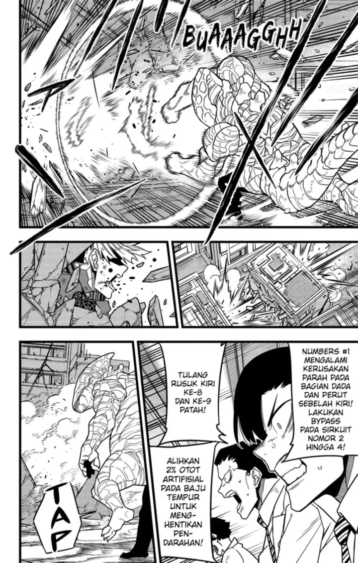 image-komik-8kaijuu-chapter-86-13/23