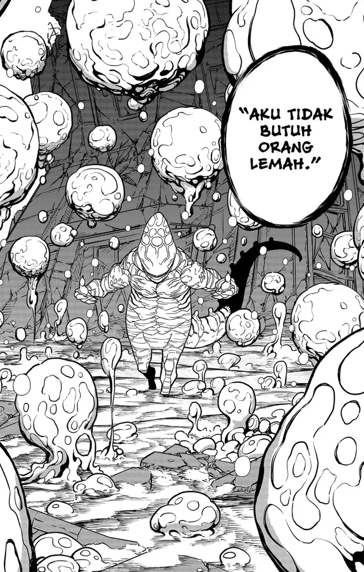 image-komik-8kaijuu-chapter-86-15/23