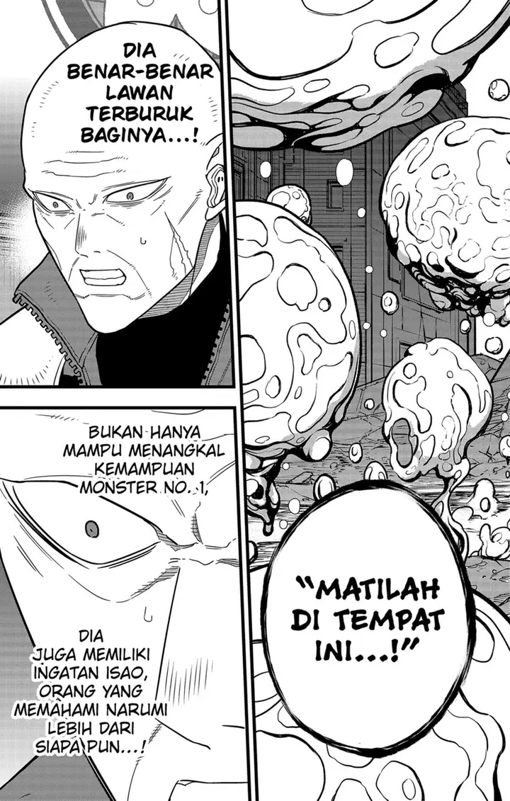 image-komik-8kaijuu-chapter-86-16/23