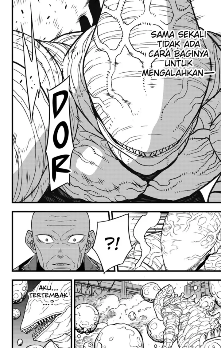 image-komik-8kaijuu-chapter-86-17/23