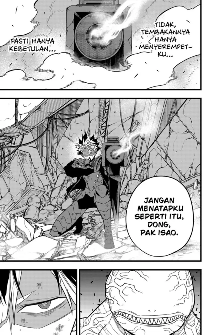 image-komik-8kaijuu-chapter-86-18/23