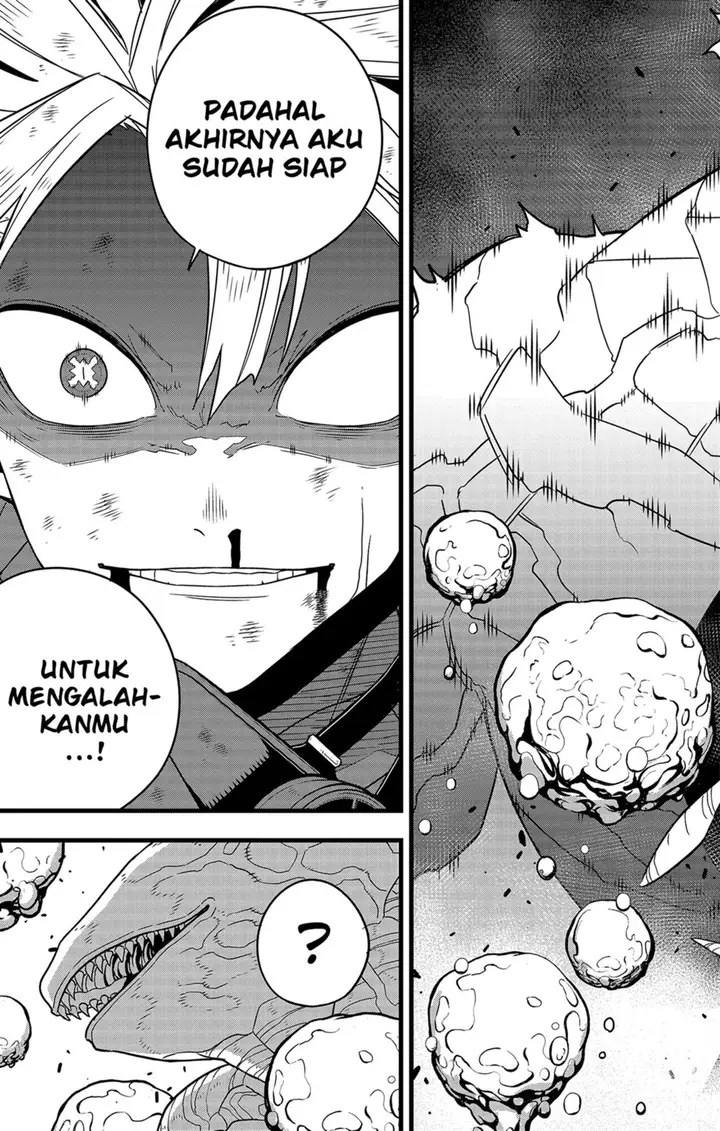 image-komik-8kaijuu-chapter-86-20/23