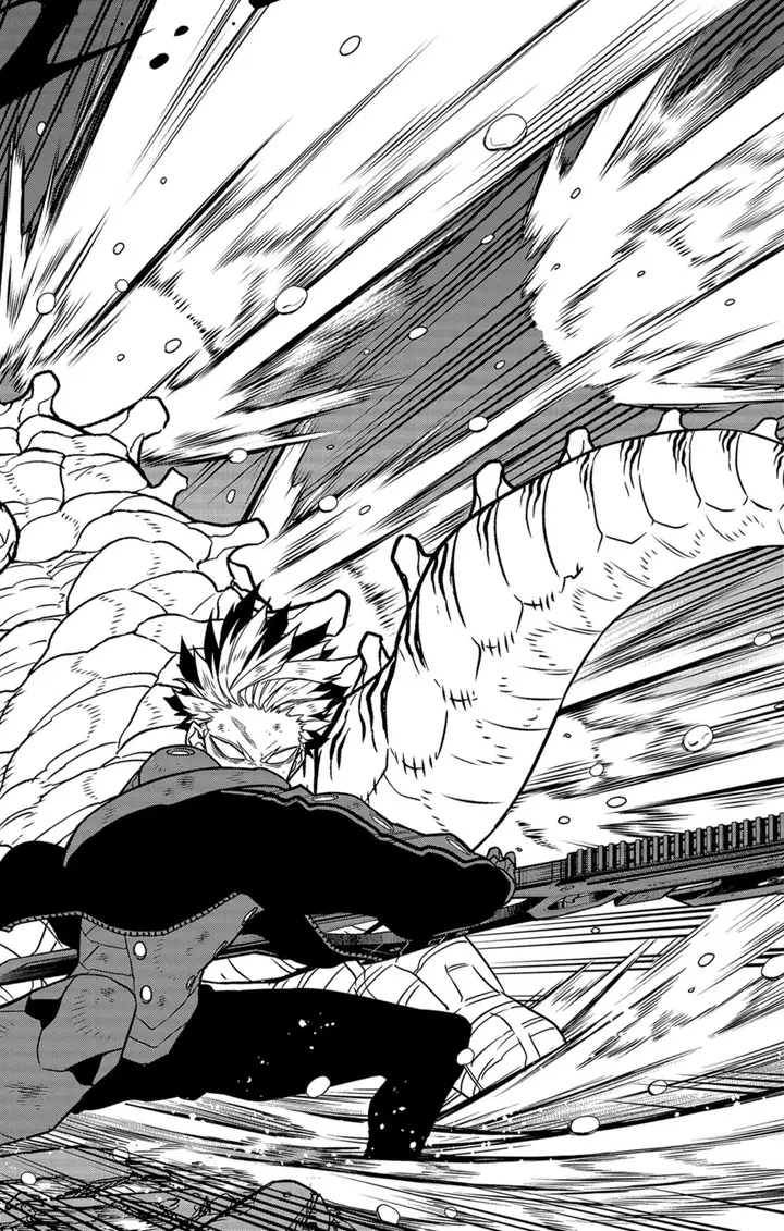 image-komik-8kaijuu-chapter-86-21/23