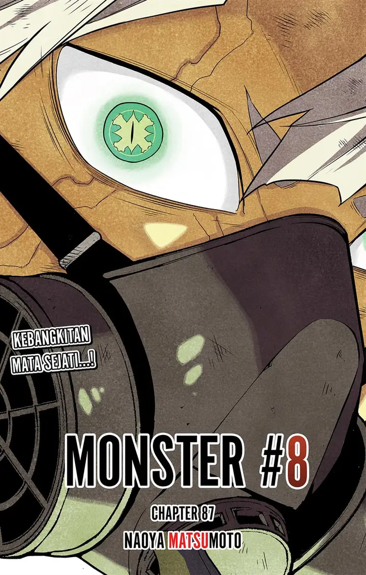 image-komik-8kaijuu-chapter-87-2/23