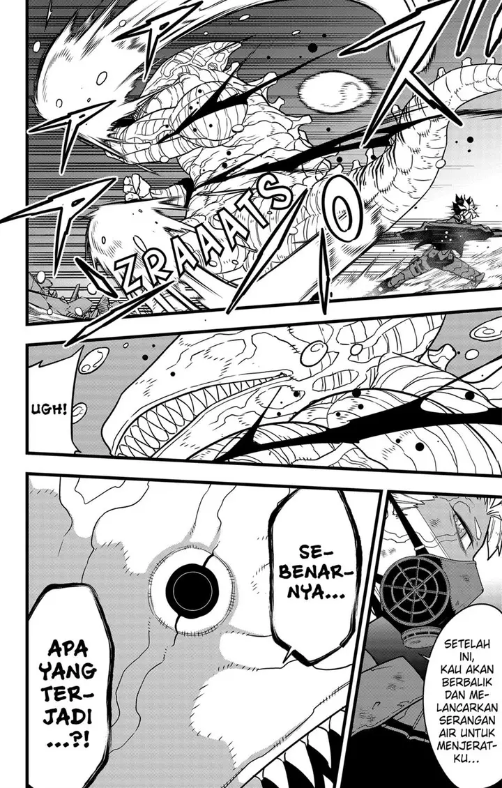 image-komik-8kaijuu-chapter-87-5/23