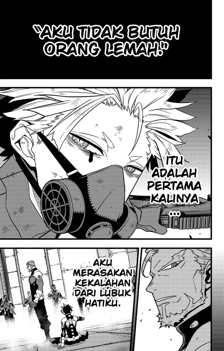 image-komik-8kaijuu-chapter-87-6/23