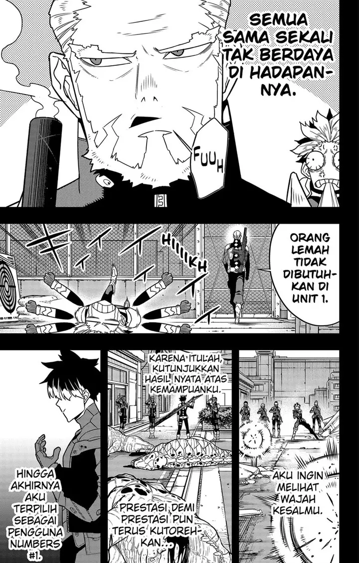 image-komik-8kaijuu-chapter-87-8/23