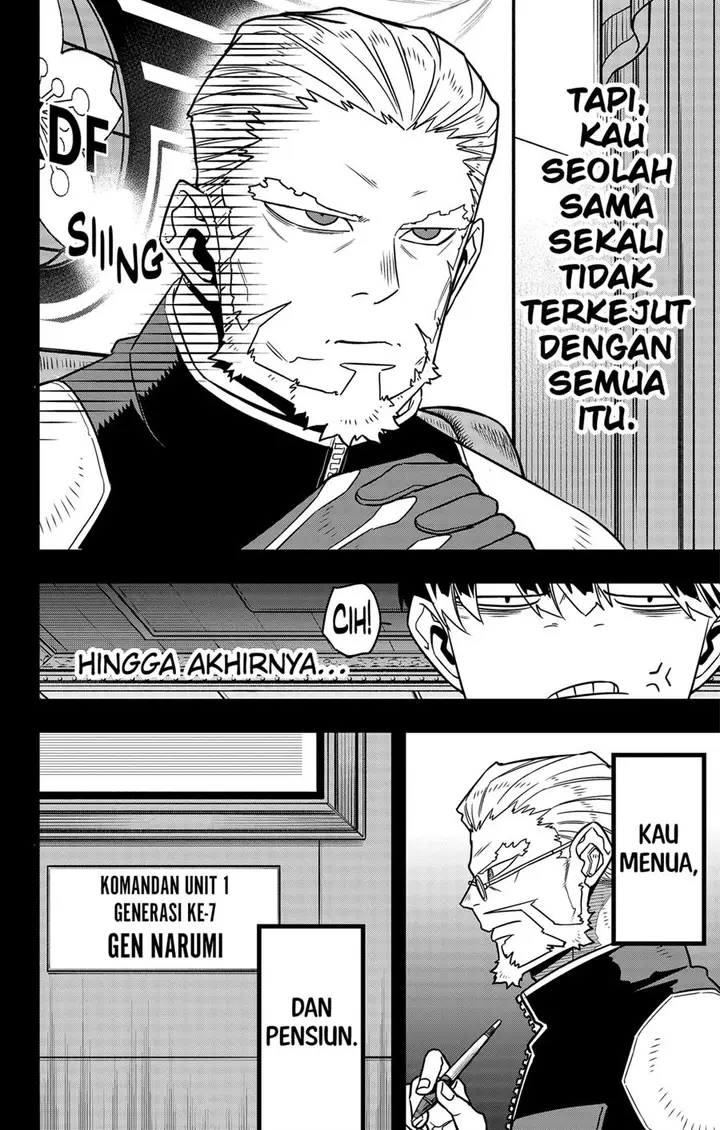 image-komik-8kaijuu-chapter-87-9/23