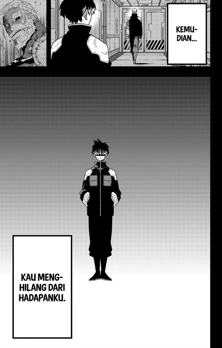 image-komik-8kaijuu-chapter-87-10/23