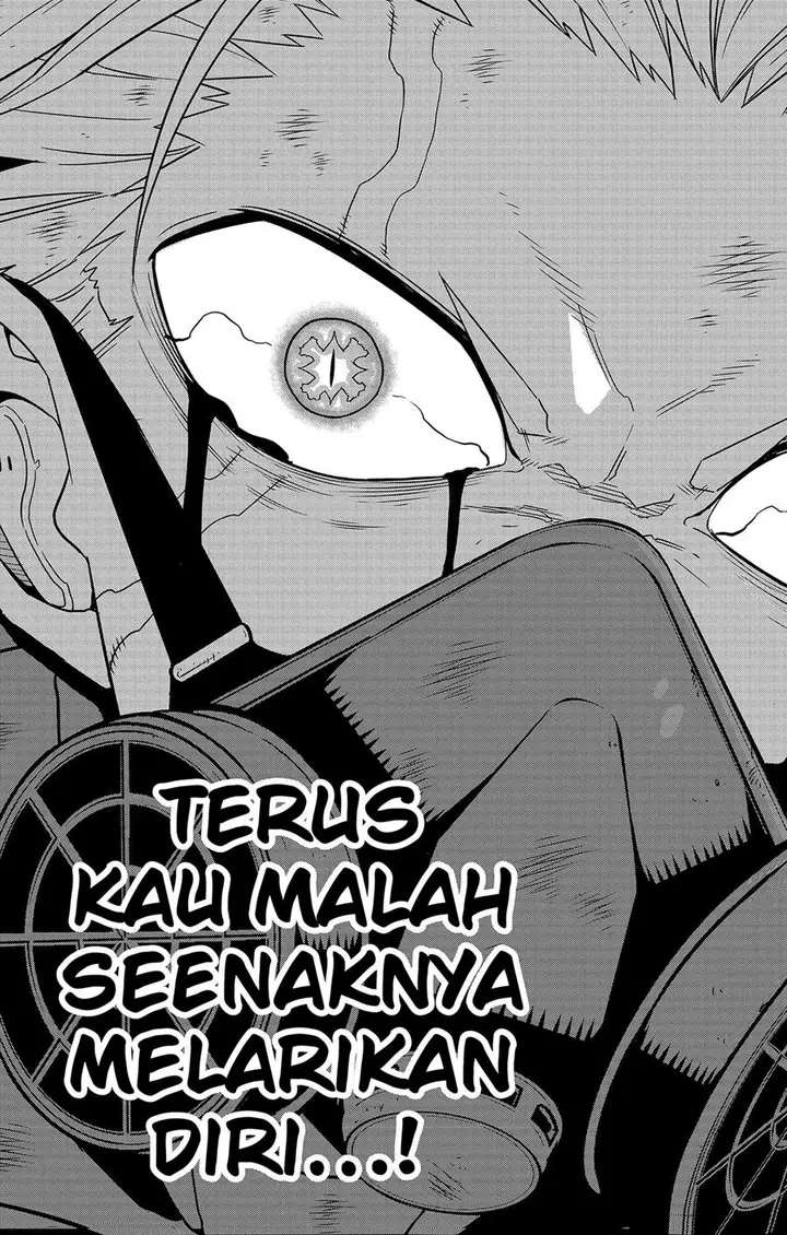 image-komik-8kaijuu-chapter-87-12/23