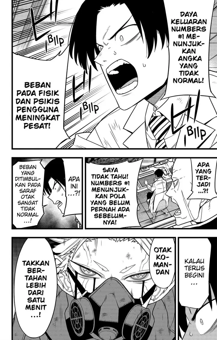 image-komik-8kaijuu-chapter-87-13/23