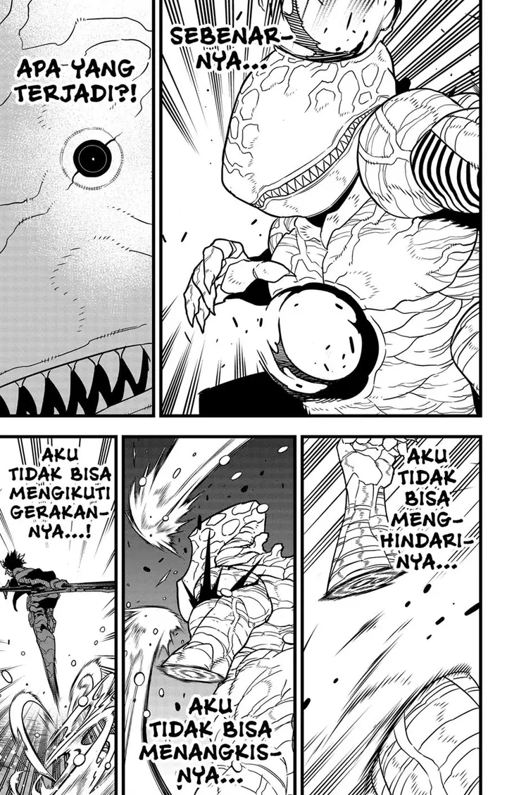 image-komik-8kaijuu-chapter-87-14/23