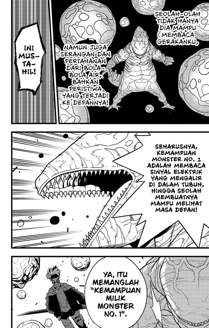 image-komik-8kaijuu-chapter-87-15/23