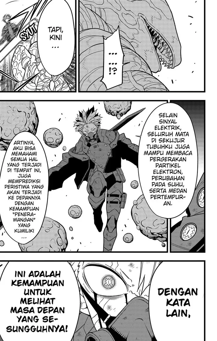 image-komik-8kaijuu-chapter-87-16/23