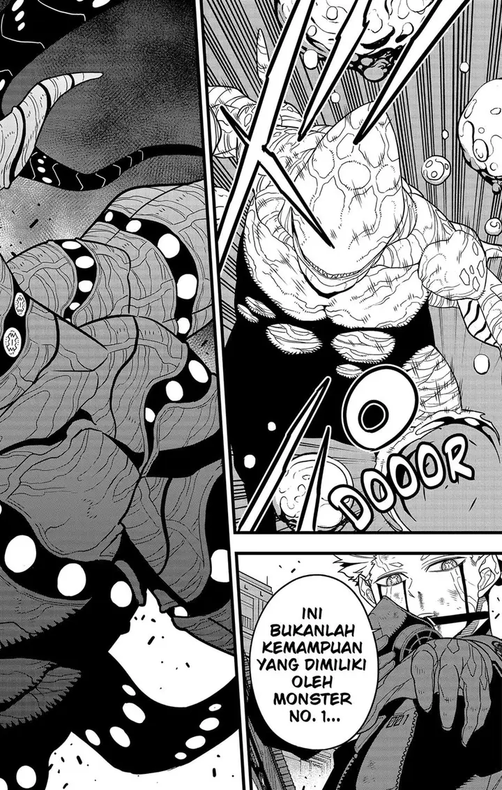 image-komik-8kaijuu-chapter-87-17/23
