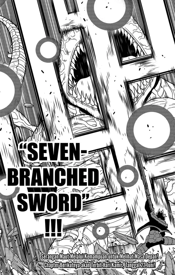 image-komik-8kaijuu-chapter-87-22/23