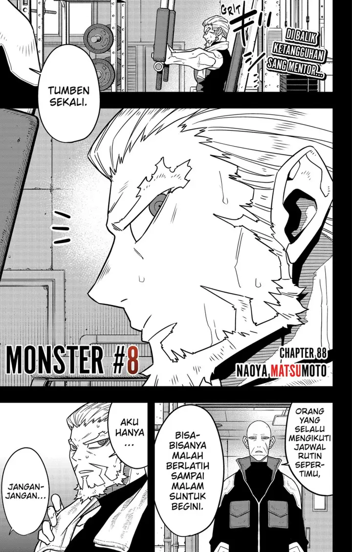 image-komik-8kaijuu-chapter-88-0/17