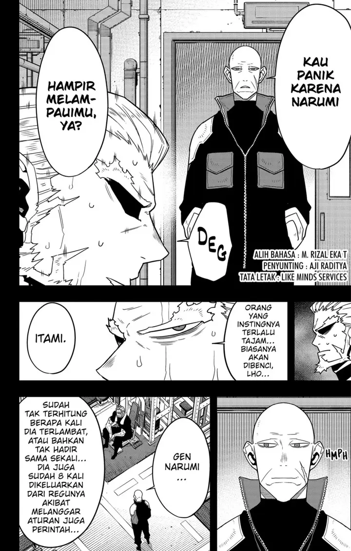 image-komik-8kaijuu-chapter-88-1/17