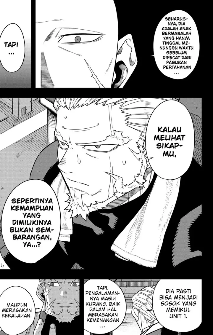 image-komik-8kaijuu-chapter-88-2/17