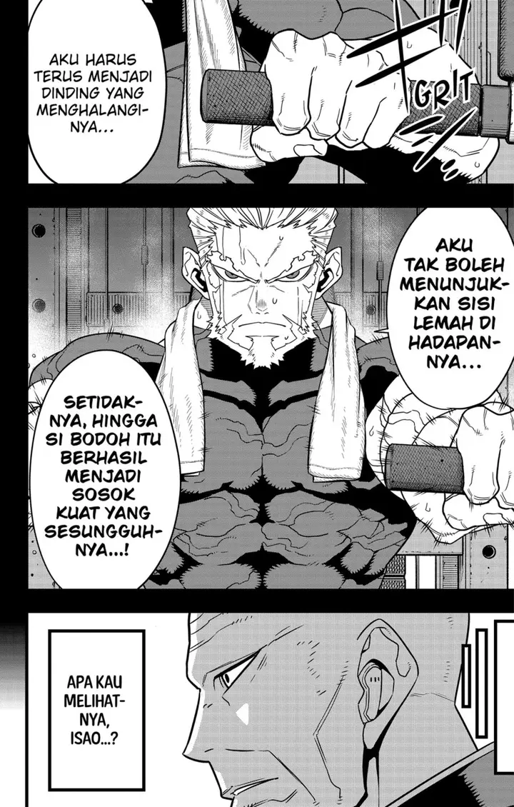 image-komik-8kaijuu-chapter-88-3/17