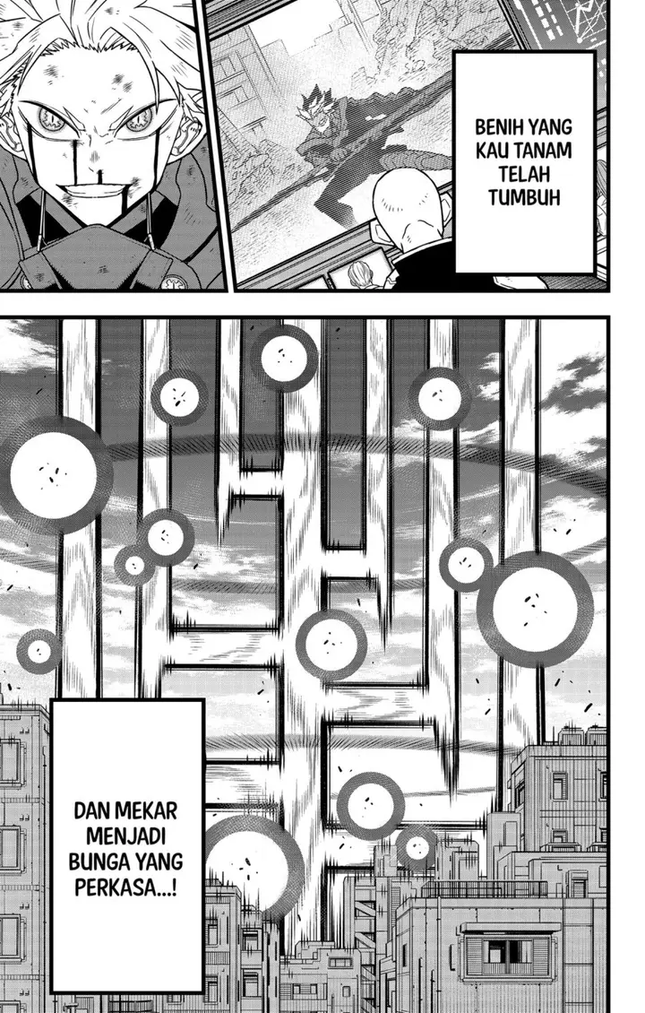 image-komik-8kaijuu-chapter-88-4/17