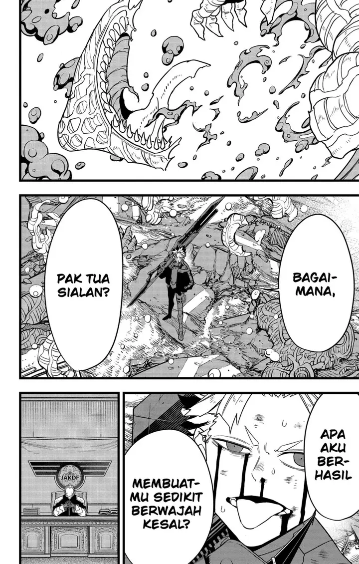 image-komik-8kaijuu-chapter-88-5/17